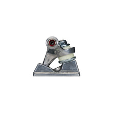Load image into Gallery viewer, ACE AF1 77 Trucks - Polished