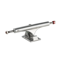 Load image into Gallery viewer, ACE AF1 77 Trucks - Polished