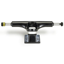 Load image into Gallery viewer, ACE Deedz AF1 44 Hollow Trucks - Black (PAIR)