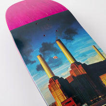 Load image into Gallery viewer, Habitat Pink Floyd Animals Deck - 8.75&quot; (EGG)