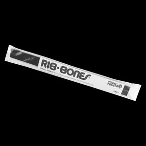 Powell Peralta Rib Bones Rails - Black