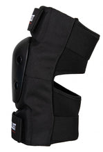 Load image into Gallery viewer, Bullet Revert Elbow Pads (Pair)