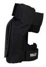 Load image into Gallery viewer, Bullet Revert Knee Pads (Pair)