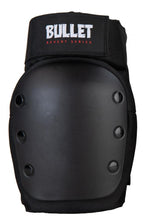 Load image into Gallery viewer, Bullet Revert Knee Pads (Pair)