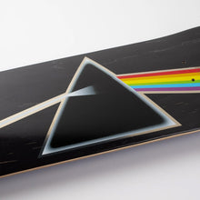 Load image into Gallery viewer, Habitat Pink Floyd Dark Side of the Moon Deck - 8.5&quot;