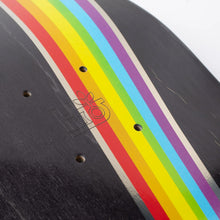 Load image into Gallery viewer, Habitat Pink Floyd Dark Side of the Moon Deck - 8.5&quot;