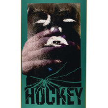 Load image into Gallery viewer, Hockey Mac Deck - 8.25&quot;
