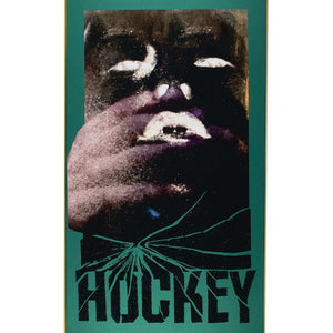 Hockey Mac Deck - 8.25"