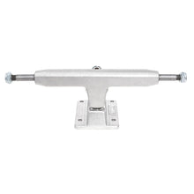 Load image into Gallery viewer, Lurpiv Hollow Polished Trucks - 150mm (PAIR)