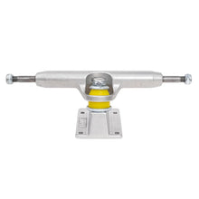 Load image into Gallery viewer, Lurpiv Hollow Polished Trucks - 150mm (PAIR)