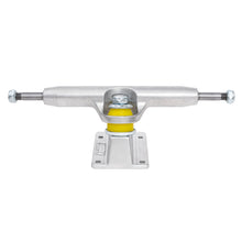 Load image into Gallery viewer, Lurpiv Polished Trucks - 150mm (PAIR)