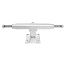 Load image into Gallery viewer, Lurpiv Polished Trucks - 150mm (PAIR)