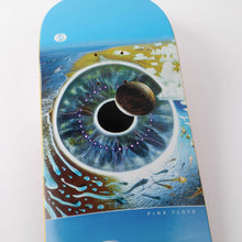 Load image into Gallery viewer, Habitat Pink Floyd Pulse Deck - 8.75&quot;