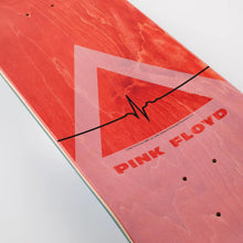 Load image into Gallery viewer, Habitat Pink Floyd Pulse Deck - 8.75&quot;
