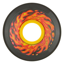 Load image into Gallery viewer, Slime Balls Flame Mini OG Slime 78a Wheels - 54.5mm