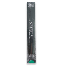 Load image into Gallery viewer, Static VI Limited Edition VHS Tape - NTSC