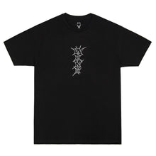 Load image into Gallery viewer, WKND Guardian Tee - Black
