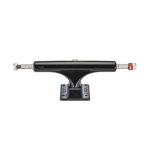 Load image into Gallery viewer, ACE AF1 55 Trucks - Black