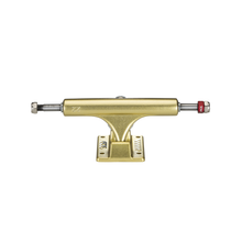 Load image into Gallery viewer, ACE AF1 22 Trucks - Gold