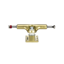 Load image into Gallery viewer, ACE AF1 22 Trucks - Gold