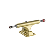 Load image into Gallery viewer, ACE AF1 22 Trucks - Gold