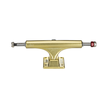Load image into Gallery viewer, ACE AF1 44 Trucks - Gold