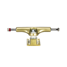 Load image into Gallery viewer, ACE AF1 44 Trucks - Gold