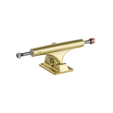 Load image into Gallery viewer, ACE AF1 44 Trucks - Gold
