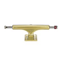 Load image into Gallery viewer, ACE AF1 66 Trucks - Gold