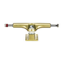 Load image into Gallery viewer, ACE AF1 66 Trucks - Gold