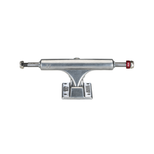 Load image into Gallery viewer, ACE AF1 22 Trucks - Polished