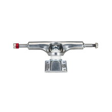 Load image into Gallery viewer, ACE AF1 33 Trucks - Polished