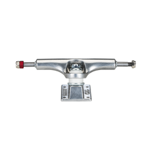Load image into Gallery viewer, ACE AF1 44 Trucks - Polished