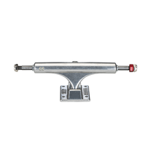 Load image into Gallery viewer, ACE AF1 55 Trucks - Polished