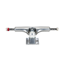 Load image into Gallery viewer, ACE AF1 55 Trucks - Polished