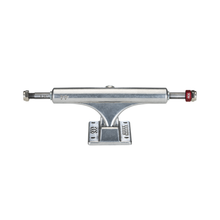 Load image into Gallery viewer, ACE AF1 66 Trucks - Polished