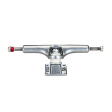 Load image into Gallery viewer, ACE AF1 66 Trucks - Polished