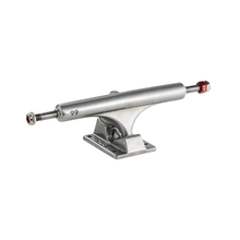 Load image into Gallery viewer, ACE AF1 66 Trucks - Polished
