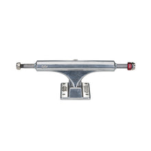 Load image into Gallery viewer, ACE AF1 44 Hollow Trucks - Polished