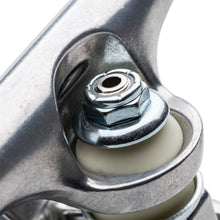 Load image into Gallery viewer, ACE AF1 55 Hollow Trucks - Polished