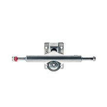 Load image into Gallery viewer, ACE AF1 55 Hollow Trucks - Polished