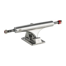 Load image into Gallery viewer, ACE AF1 55 Hollow Trucks - Polished
