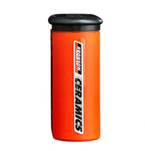 Load image into Gallery viewer, Bronson Speed Co Ceramic Bearings