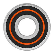 Load image into Gallery viewer, Bronson Speed Co Ceramic Bearings