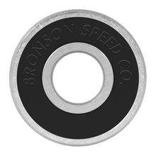 Load image into Gallery viewer, Bronson Speed Co Ceramic Bearings