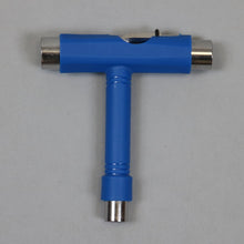 Load image into Gallery viewer, G-Tool - Royal Blue