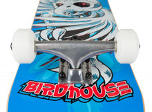 Load image into Gallery viewer, Birdhouse Hawk Spiral Stage 1 Complete Skateboard - 7.75&quot;