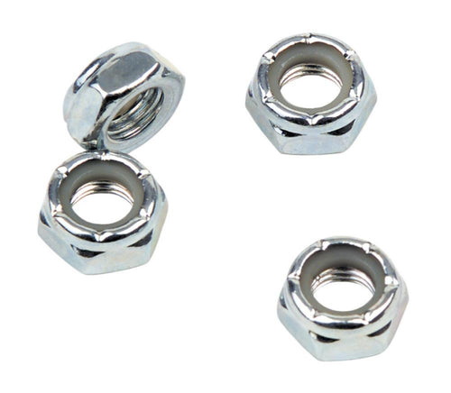 Independent Replacement Axel Nuts