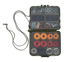 Load image into Gallery viewer, Independent Genuine Parts Spare Parts Kit