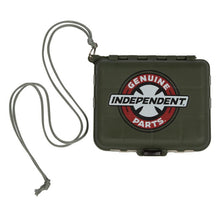 Load image into Gallery viewer, Independent Genuine Parts Spare Parts Kit